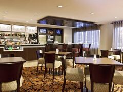 Courtyard by Marriott Albany Thruway 写真