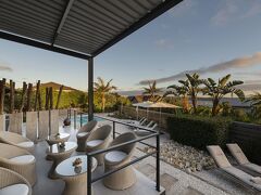 Thebloem Guest Suites 写真