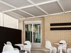 セルコテル トグマール アセンド ホテル コレクション 写真