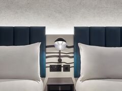 レオナルド ホテル ダブリン クライストチャーチ 写真