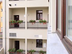 ピュア ホワイト 写真