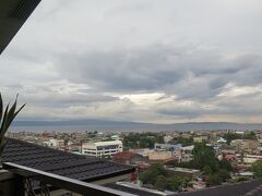 ピナクル ホテル & スイーツ 写真