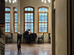 ルーモス イン 写真