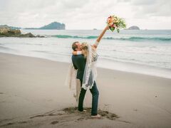 Arenas Del Mar Beachfront & Rainforest Resort 写真