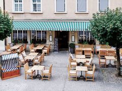 ソレル ホテル クローネ 写真