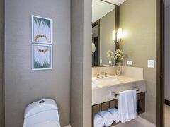 コートヤード バイ マリオット プラハ エアポート 写真