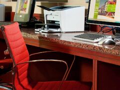 Courtyard by Marriott Lebanon 写真