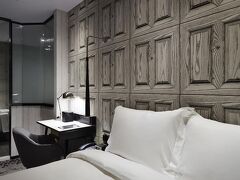 タンゴ イン タイペイ ジヘ 写真