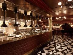 ザ ランディス タイペイ ホテル 写真