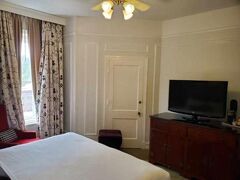 Arlington Resort Hotel & Spa 写真