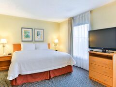 Hampton by Hilton San Jose Airport 写真