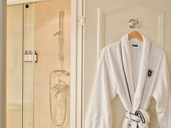 Schlossle Hotel - The Leading Hotels of the World 写真