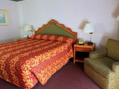 バレー イン 写真