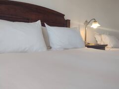 シェ ローズ ベライド 写真