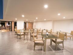 ゼンホテル ナコーンパトム 写真