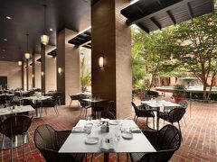 Embassy Suites by Hilton Alexandria Old Town 写真