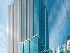 インターコンチネンタル サンフランシスコ バイ IHG 写真