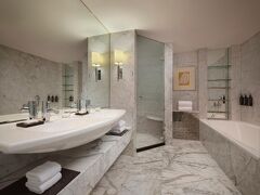 シェラトン ホンコン ホテル&タワーズ 写真