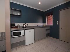 Oak Estate Motor Lodge 写真