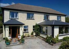 Sharamore House B&B 写真