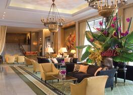 Four Seasons Hotel Ritz Lisbon