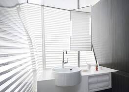 オッコ オテル ストラスブール サントル 写真