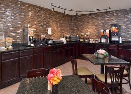 ダグラス イン アンド スイーツ