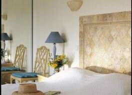 Le Cottage - Hotel & Spa 写真