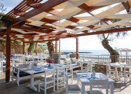 Ariadne Beach 写真