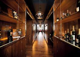 グランド ハイアット サン フランシスコ 写真