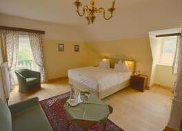 ホテル シーヴィラ 写真