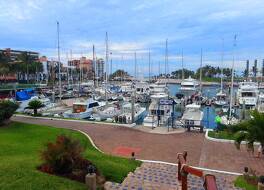 El Cid Marina Beach Hotel 写真