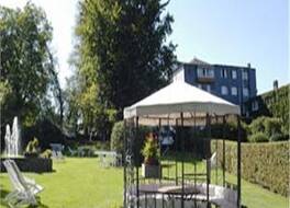 Hotel des Ardennes 写真