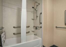 ハンプトン イン ＆ スイーツ タコマ／ピアラップ 写真