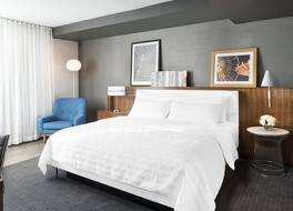 Le Méridien Chicago - Oakbrook Center 写真