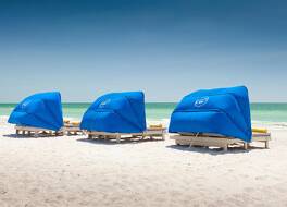 Island Grand at TradeWinds 写真