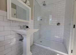 ストウ ビレッジ イン 写真