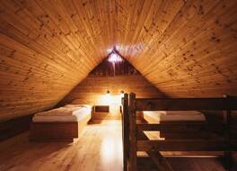 Naturel Hoteldorf Seeleitn 写真