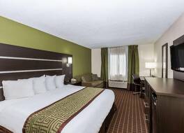 ベイモント バイ ウィンダム ルイビル サウス I 65 写真