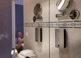 Auberge le centre poitou