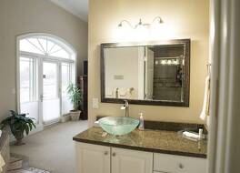 リバーウォーク プレイス リゾート & スパ 写真