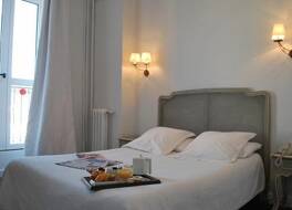 ロイヤル ホテル 写真