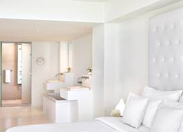 Amirandes, A Grecotel Resort to Live 写真