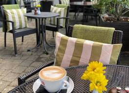 マノール ウェスト ホテル&レジャー クラブ 写真