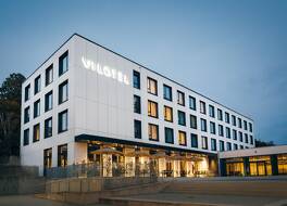 Vilotel