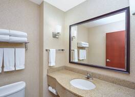 Holiday Inn Grand Rapids - South By IHG 写真