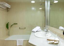 ホテル アリサレス 写真