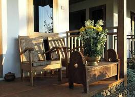 バニュワンギ ブリーズ 写真