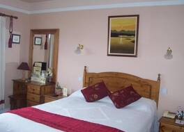 Buttermilk Lodge Guesthouse