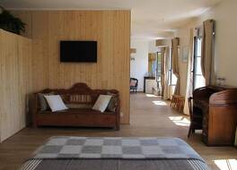 ア レコール ビュイソニエール 写真